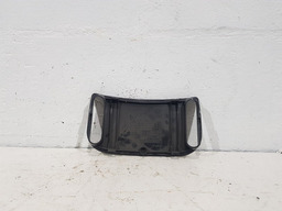 ACABAMENTO APOIO CABEÇA BANCO DIANTEIRO DIREITO PEUGEOT 307