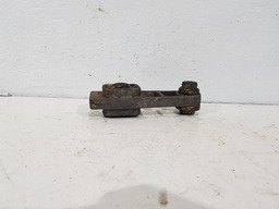 COXIM CAIXA CAMBIO RENAULT LOGAN 1.0 16V