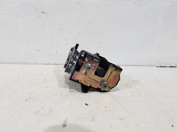 TRAVA BANCO TRASEIRO DIREITO PEUGEOT 307