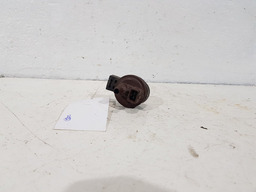 VALVULA CANISTER PEUGEOT 206 2001 1.0 16V