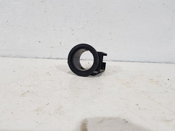 ACABAMENTO COMUTADOR IGNIÇÃO PEUGEOT 206 2001