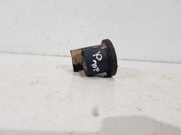 ACABAMENTO COMUTADOR IGNIÇÃO PEUGEOT 206 2001