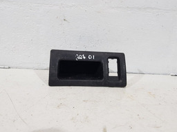 Acabamento Porta Treco Painel Tabelier Peugeot 206 2001