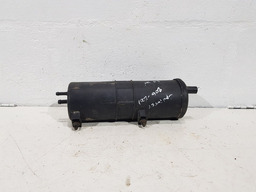 Canister Peugeot 206 2001 1.0 16v