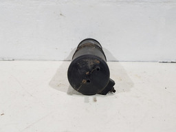 CANISTER PEUGEOT 206 2001 1.0 16V