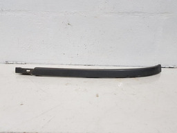 Friso Bigode Farol Dianteiro Esquerdo Peugeot 306 Sw 1999