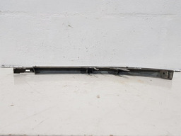 FRISO BIGODE FAROL DIANTEIRO ESQUERDO PEUGEOT 306 SW 1999