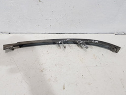 FRISO BIGODE FAROL DIANTEIRO ESQUERDO PEUGEOT 306 SW 1999