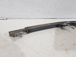 FRISO BIGODE FAROL DIANTEIRO ESQUERDO PEUGEOT 306 SW 1999