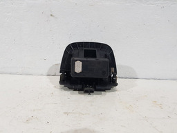 CINZEIRO PORTA TRECOS PAINEL PEUGEOT 206 2001