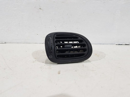 DIFUSOR AR TABELIER ESQUERDO PEUGEOT 206 2001