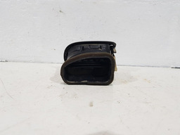 DIFUSOR AR TABELIER ESQUERDO PEUGEOT 206 2001