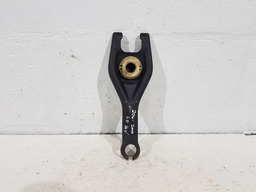 Garfo Embreagem Cambio Peugeot 206 2001 1.0 16v