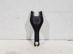 GARFO EMBREAGEM CAMBIO PEUGEOT 206 2001 1.0 16V