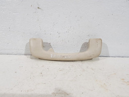 Alça Puta Merda Traseira Direita Citroen C4 Pallas 2009