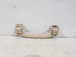 ALÇA PUTA MERDA TRASEIRA DIREITA CITROEN C4 PALLAS 2009