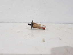 INTERRUPTOR PORTA DIANTEIRA DIREITA PEUGEOT 206 2001