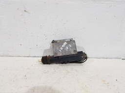 TRAVA ELETRICA TRASEIRA ESQUERDA PEUGEOT 206 2001