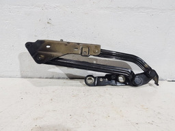 DOBRADIÇA ESQUERDA PORTA MALAS RENAULT MEGANE SEDAN 2010