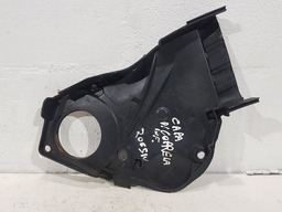 CAPA INFERIOR CORREIA MOTOR PEUGEOT 206 SW