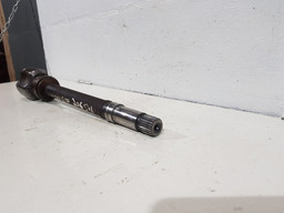 TULIPA SEMI EIXO DIREITO PEUGEOT 206 SW