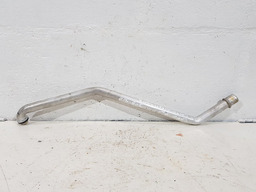 CANO AR CONDICIOANDO EVAPORADORA PEUGEOT 308 408