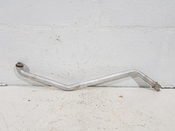 CANO AR CONDICIOANDO EVAPORADORA PEUGEOT 308 408