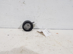 Polia Esticador Correia Motor Peugeot 206 1.4 8v 2007