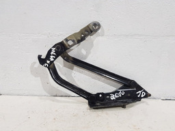 DOBRADIÇA DIREITA PORTA MALAS RENAULT MEGANE 2010