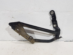 DOBRADIÇA DIREITA PORTA MALAS RENAULT MEGANE 2010