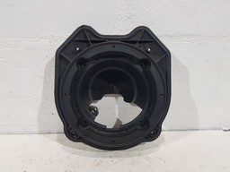 Suporte Alto Falante Porta Citroen C4 Pallas 2009