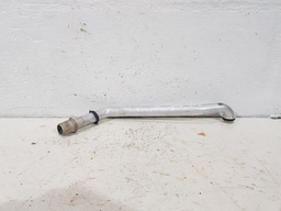 Cano Ar Condicioando Evaporadora Peugeot 306 408