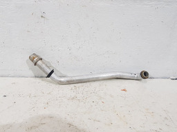 CANO AR CONDICIOANDO EVAPORADORA PEUGEOT 306 408