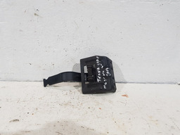 Trava Capo Dianteiro Renault Megane 2007