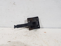 TRAVA CAPO DIANTEIRO RENAULT MEGANE 2007