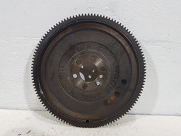 VOLANTE MOTOR PEUGEOT 206 1.4 8V FLEX 2007