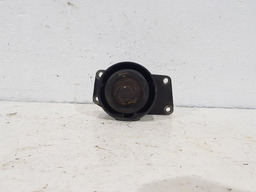 Polia Esticador Correia Motor Peugeot 206 1.4 8v Flex