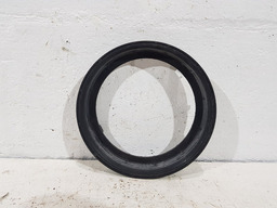 PORCA ROSCA BOMBA COMBUSTIVEL PEUGEOT 307 2010