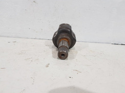 TULIPA SEMI EIXO PEUGEOT 206 1.4 8V COM DETALHE