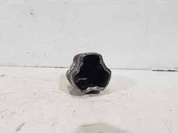 TULIPA SEMI EIXO PEUGEOT 206 1.4 8V COM DETALHE