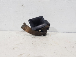 BUZINHA PEUGEOT 206 SW