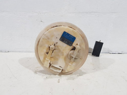 BOMBA COMBUSTIVEL PEUGEOT 307 2.0 16V FLEX 2010