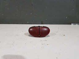 Botão Alerta Trava Portas Peugeot 206 2005