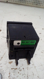 BOTÃO ALERTA TRAVA DESTRAVA GM VECTRA ELITE 2006 A 2011