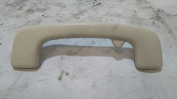 Pega Mão Puta Merda Traseiro Esquerdo C4 Pallas Hatch 2010