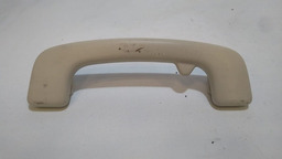 Pega Mão Puta Merda Dianteiro Direito Citroen C4 Hatch 2010