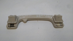 PEGA MÃO PUTA MERDA DIANTEIRO DIREITO CITROEN C4 HATCH 2010