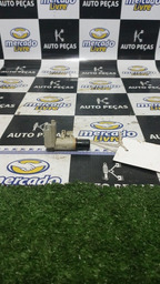 Sensor De Fase Ou Rotaçao C4 Pallas 2.0 16 Válvulas