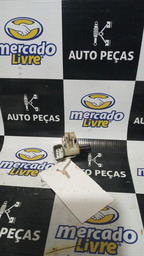 SENSOR DE FASE OU ROTAÇAO C4 PALLAS 2.0 16 VÁLVULAS