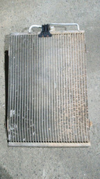 RADIADOR DO AR RENAULT MEGANE 2000